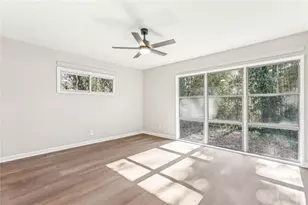 2907 Monterey Dr, Decatur, GA 30032 - Photo 14