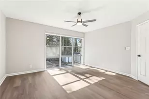 2907 Monterey Dr, Decatur, GA 30032 - Photo 16