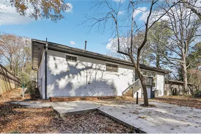 2907 Monterey Drive, Decatur, GA 30032 - Photo 24