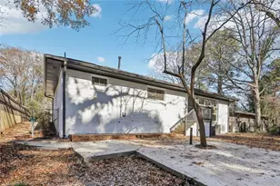 2907 Monterey Dr, Decatur, GA 30032 - Photo 24