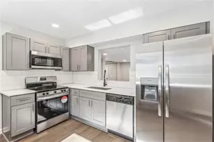 2907 Monterey Dr, Decatur, GA 30032 - Photo 12