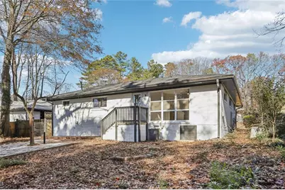 2907 Monterey Drive, Decatur, GA 30032 - Photo 26