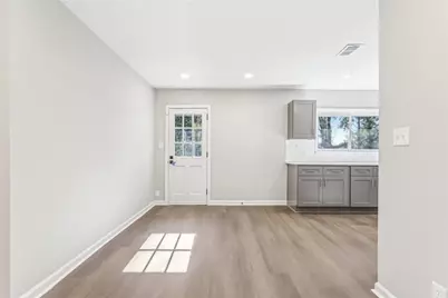 2907 Monterey Drive, Decatur, GA 30032 - Photo 8
