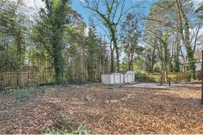 2907 Monterey Drive, Decatur, GA 30032 - Photo 28