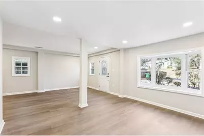 2907 Monterey Drive, Decatur, GA 30032 - Photo 4