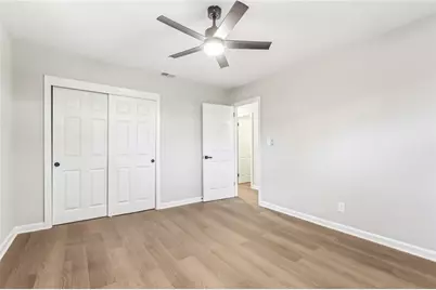 2907 Monterey Drive, Decatur, GA 30032 - Photo 22