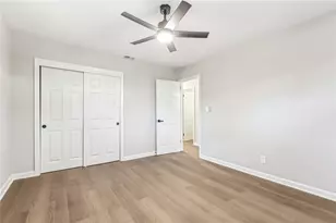 2907 Monterey Dr, Decatur, GA 30032 - Photo 22