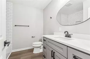 2907 Monterey Dr, Decatur, GA 30032 - Photo 18