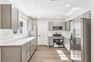 2907 Monterey Dr, Decatur, GA 30032 - Photo 10