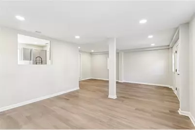2907 Monterey Drive, Decatur, GA 30032 - Photo 6