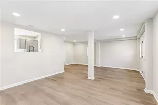 2907 Monterey Dr, Decatur, GA 30032 - Photo 6