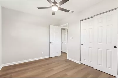 2907 Monterey Drive, Decatur, GA 30032 - Photo 20