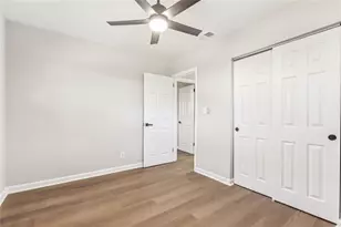 2907 Monterey Dr, Decatur, GA 30032 - Photo 20