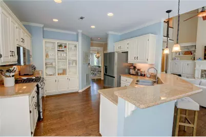 12315 Stevens Creek Drive, Johns Creek, GA 30005 - Photo 16