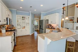 12315 Stevens Creek Dr, Johns Creek, GA 30005 - Photo 16