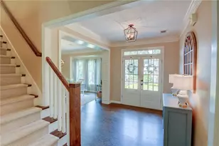 12315 Stevens Creek Dr, Johns Creek, GA 30005 - Photo 6