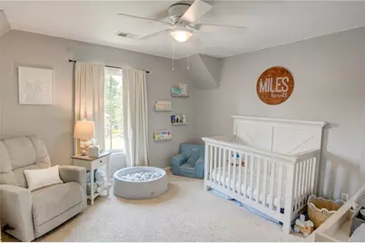 12315 Stevens Creek Drive, Johns Creek, GA 30005 - Photo 34