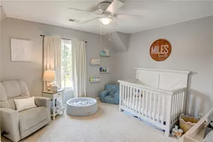 12315 Stevens Creek Dr, Johns Creek, GA 30005 - Photo 34