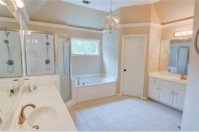 12315 Stevens Creek Drive, Johns Creek, GA 30005 - Photo 28