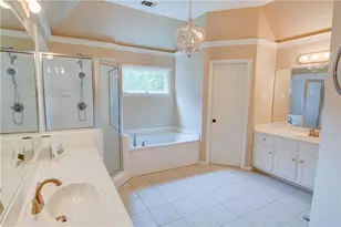 12315 Stevens Creek Dr, Johns Creek, GA 30005 - Photo 28