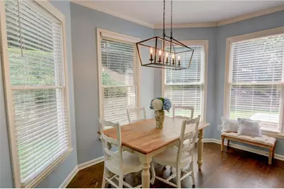 12315 Stevens Creek Drive, Johns Creek, GA 30005 - Photo 14