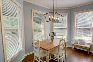12315 Stevens Creek Dr, Johns Creek, GA 30005 - Photo 14