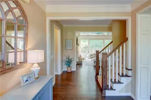 12315 Stevens Creek Dr, Johns Creek, GA 30005 - Photo 4