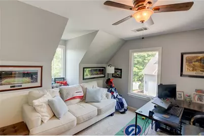 12315 Stevens Creek Drive, Johns Creek, GA 30005 - Photo 38