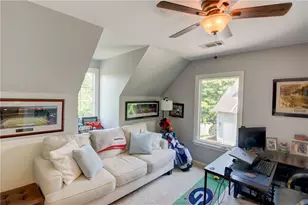 12315 Stevens Creek Dr, Johns Creek, GA 30005 - Photo 38