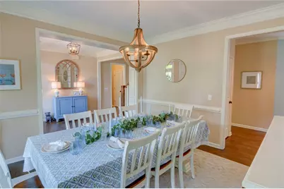 12315 Stevens Creek Drive, Johns Creek, GA 30005 - Photo 8