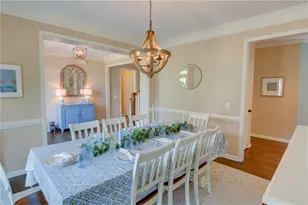 12315 Stevens Creek Dr, Johns Creek, GA 30005 - Photo 8