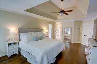 12315 Stevens Creek Dr, Johns Creek, GA 30005 - Photo 26