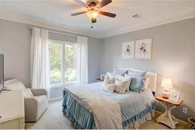 12315 Stevens Creek Drive, Johns Creek, GA 30005 - Photo 22