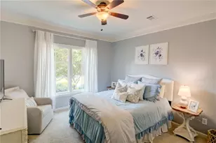 12315 Stevens Creek Dr, Johns Creek, GA 30005 - Photo 22