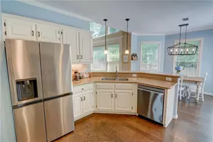 12315 Stevens Creek Dr, Johns Creek, GA 30005 - Photo 18