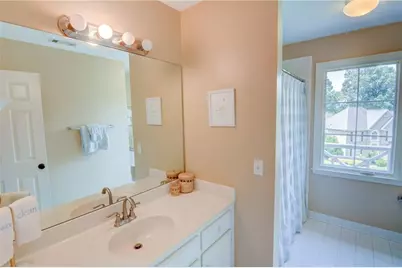 12315 Stevens Creek Drive, Johns Creek, GA 30005 - Photo 36