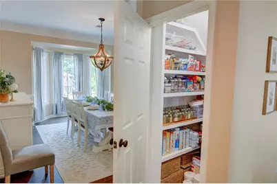 12315 Stevens Creek Drive, Johns Creek, GA 30005 - Photo 20