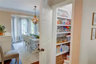 12315 Stevens Creek Dr, Johns Creek, GA 30005 - Photo 20