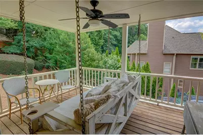 12315 Stevens Creek Drive, Johns Creek, GA 30005 - Photo 32