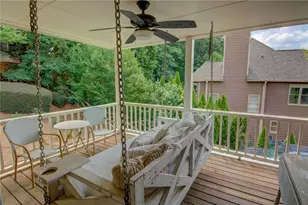 12315 Stevens Creek Dr, Johns Creek, GA 30005 - Photo 32