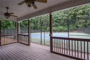 12315 Stevens Creek Dr, Johns Creek, GA 30005 - Photo 54