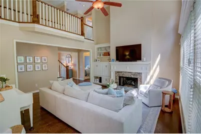12315 Stevens Creek Drive, Johns Creek, GA 30005 - Photo 10