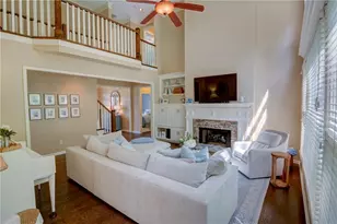 12315 Stevens Creek Dr, Johns Creek, GA 30005 - Photo 10