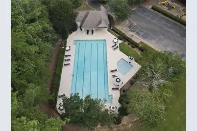 12315 Stevens Creek Drive, Johns Creek, GA 30005 - Photo 52