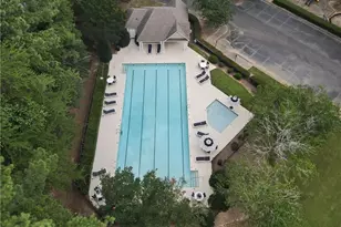 12315 Stevens Creek Dr, Johns Creek, GA 30005 - Photo 52