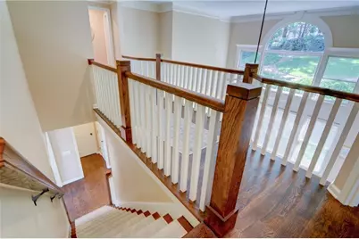 12315 Stevens Creek Drive, Johns Creek, GA 30005 - Photo 24