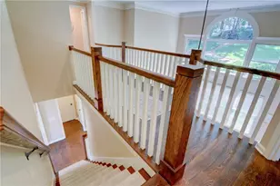 12315 Stevens Creek Dr, Johns Creek, GA 30005 - Photo 24
