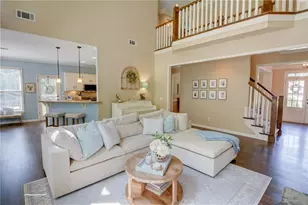 12315 Stevens Creek Dr, Johns Creek, GA 30005 - Photo 12
