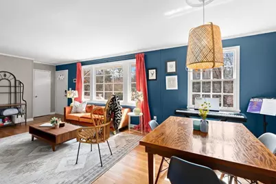 781 Bridgewater Street SW, Atlanta, GA 30310 - Photo 4