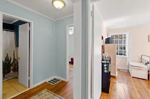 781 Bridgewater St SW, Atlanta, GA 30310 - Photo 14